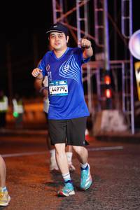 BIB: 
                            <button type="button" onclick="openModal(24011832)" class="btn btn-primary btn-sm float-right btn-popup" data-toggle="modal" data-target=".modal-high-quality">
                        <i class="fas fa-shopping-cart"></i> Add to Cart
                    </button>
                                            <button type="button" onclick="isThisMe(24011832, true)" class="btn btn-success btn-sm float-right btn-popup btn-isme hidden" data-toggle="tooltip" data-placement="bottom" title="นี่คือรูปของคุณใช่ไหม คลิกที่นี่เพื่อเอาเข้าอัลบั้ม">
                        <i class="fas fa-plus"></i> Add to album
                    </button>
                    <button type="button" onclick="isThisMe(24011832, false)" class="btn btn-warning btn-sm float-right btn-popup btn-isnotme hidden">
                        <i class="fas fa-ban"></i> Remove from album
                    </button>